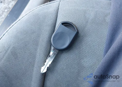 2010 Ford Fusion S from USA, damaged, VIN 3FAHP0GA2AR362061